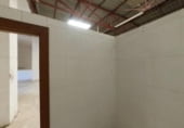 Local comercial
en venda
amb 566m² a Badajoz, Calle Carolina Coronado foto