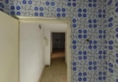 Local comercial
en venda
amb 566m² a Badajoz, Calle Carolina Coronado foto