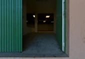 Local comercial
en venda
amb 566m² a Badajoz, Calle Carolina Coronado foto