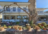 654m² restaurant for sale in Massanas, Collformic photo