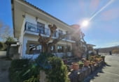 654m² restaurant for sale in Massanas, Collformic photo