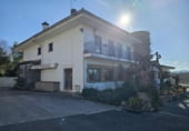 654m² restaurant for sale in Massanas, Collformic photo