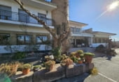 654m² restaurant for sale in Massanas, Collformic photo