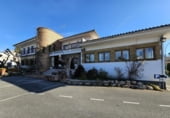 654m² restaurant for sale in Massanas, Collformic photo