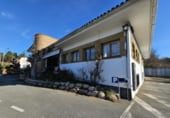 654m² restaurant for sale in Massanas, Collformic photo