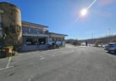 654m² restaurant for sale in Massanas, Collformic photo