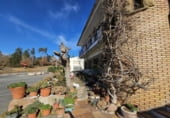 654m² restaurant for sale in Massanas, Collformic photo