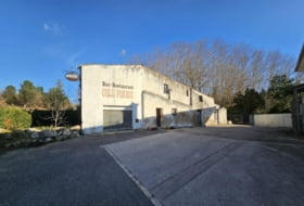 Foto 11