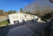 654m² restaurant for sale in Massanas, Collformic photo