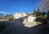 654m² restaurant for sale in Massanas, Collformic photo