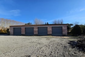 Foto 15
