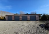 654m² restaurant for sale in Massanas, Collformic photo