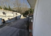 654m² restaurant for sale in Massanas, Collformic photo