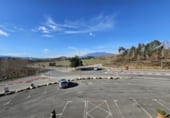 654m² restaurant for sale in Massanas, Collformic photo