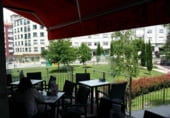 100m² cafeteria for sale in Pontevedra, Rúa Ángel Amor Ruibal photo
