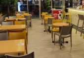 100m² cafeteria for sale in Pontevedra, Rúa Ángel Amor Ruibal photo