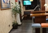 100m² cafeteria for sale in Pontevedra, Rúa Ángel Amor Ruibal photo
