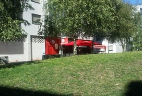 Foto 8