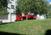 100m² cafeteria for sale in Pontevedra, Rúa Ángel Amor Ruibal photo