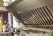 100m² cafeteria for sale in Pontevedra, Rúa Ángel Amor Ruibal photo