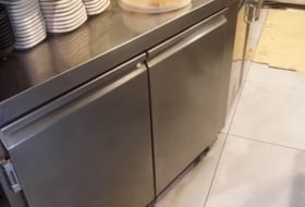 Foto 11
