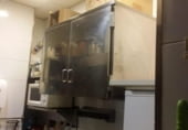 100m² cafeteria for sale in Pontevedra, Rúa Ángel Amor Ruibal photo