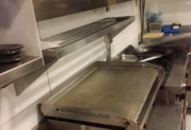 Foto 14