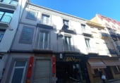 291m² bâtiment pour vente à Gandía, Calle Alcalá del Olmo photo