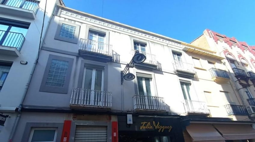 Edificio