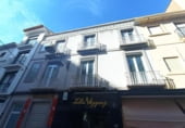 291m² bâtiment pour vente à Gandía, Calle Alcalá del Olmo photo