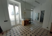 291m² bâtiment pour vente à Gandía, Calle Alcalá del Olmo photo
