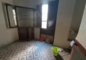 291m² bâtiment pour vente à Gandía, Calle Alcalá del Olmo photo