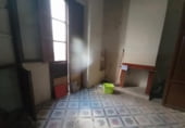291m² bâtiment pour vente à Gandía, Calle Alcalá del Olmo photo