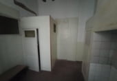 291m² bâtiment pour vente à Gandía, Calle Alcalá del Olmo photo