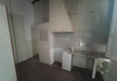 291m² bâtiment pour vente à Gandía, Calle Alcalá del Olmo photo