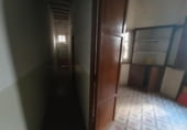 291m² bâtiment pour vente à Gandía, Calle Alcalá del Olmo photo
