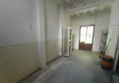 291m² bâtiment pour vente à Gandía, Calle Alcalá del Olmo photo