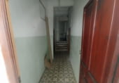 291m² bâtiment pour vente à Gandía, Calle Alcalá del Olmo photo