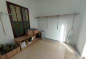 291m² bâtiment pour vente à Gandía, Calle Alcalá del Olmo photo