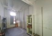 291m² bâtiment pour vente à Gandía, Calle Alcalá del Olmo photo