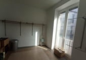 291m² bâtiment pour vente à Gandía, Calle Alcalá del Olmo photo