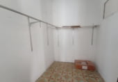 291m² bâtiment pour vente à Gandía, Calle Alcalá del Olmo photo