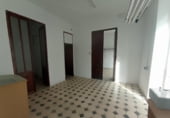291m² bâtiment pour vente à Gandía, Calle Alcalá del Olmo photo