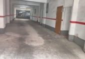 Local comercial
en venda
amb 650m² a València, a la zona de Patraix, Calle Chiva foto