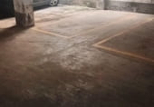 Local comercial
en venda
amb 650m² a València, a la zona de Patraix, Calle Chiva foto