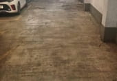 Local comercial
en venda
amb 650m² a València, a la zona de Patraix, Calle Chiva foto