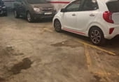 Local comercial
en venda
amb 650m² a València, a la zona de Patraix, Calle Chiva foto