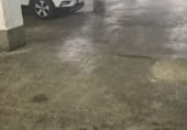 Local comercial
en venda
amb 650m² a València, a la zona de Patraix, Calle Chiva foto