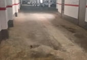 Local comercial
en venda
amb 650m² a València, a la zona de Patraix, Calle Chiva foto