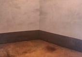 Local comercial
en venda
amb 650m² a València, a la zona de Patraix, Calle Chiva foto